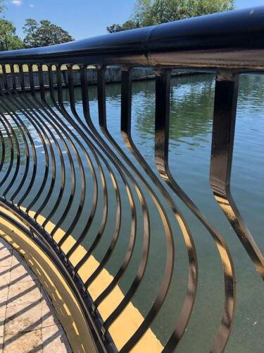 Electrostatic Refinishing Defuniak Springs