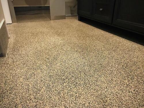 Epoxy Floor Coating (1)