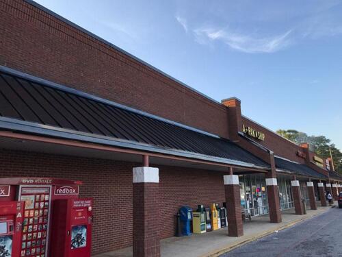 Restoration Services Crestview (1)