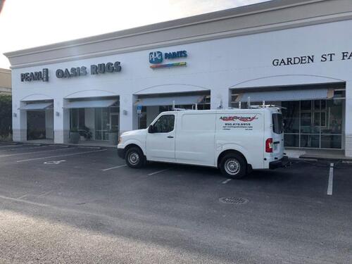 Restoration Services Destin (1)