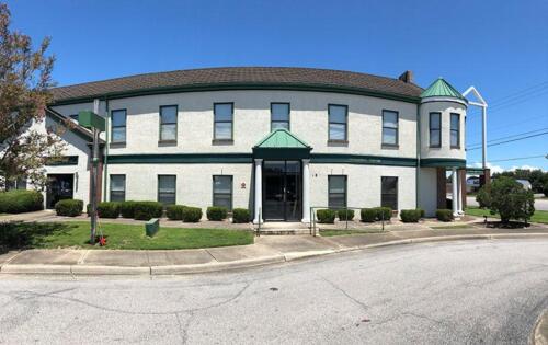 Restoration Services for Commercial Buildings (1)