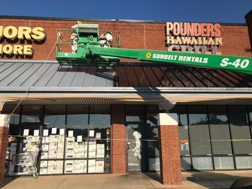 Restoration Services in Crestview (1)