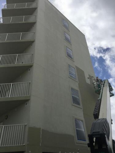 Restoration for Commercial Properties (1)