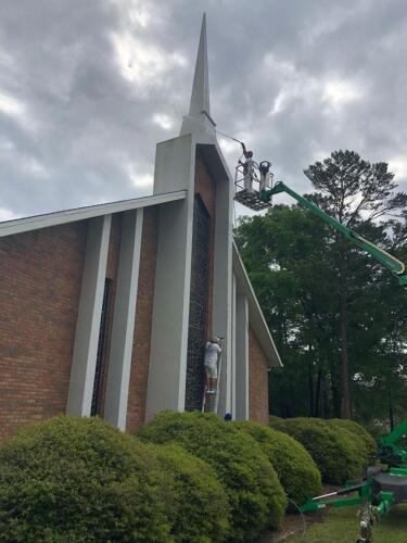 Storm Damage Restoration Services (1)
