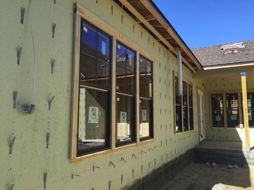 Waterproofing Services Destin