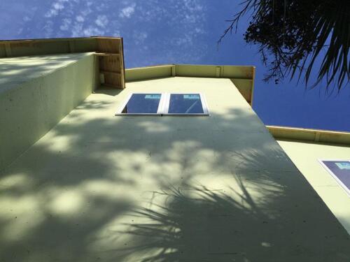 Waterproofing Services in Destin